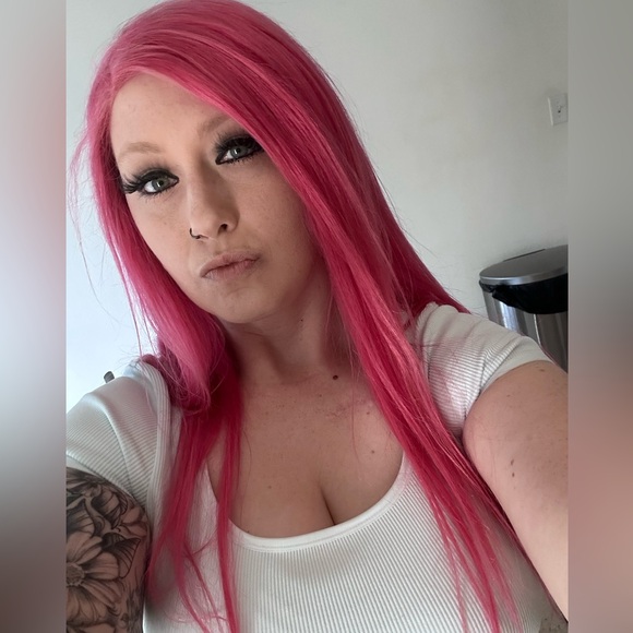 aliciam0824